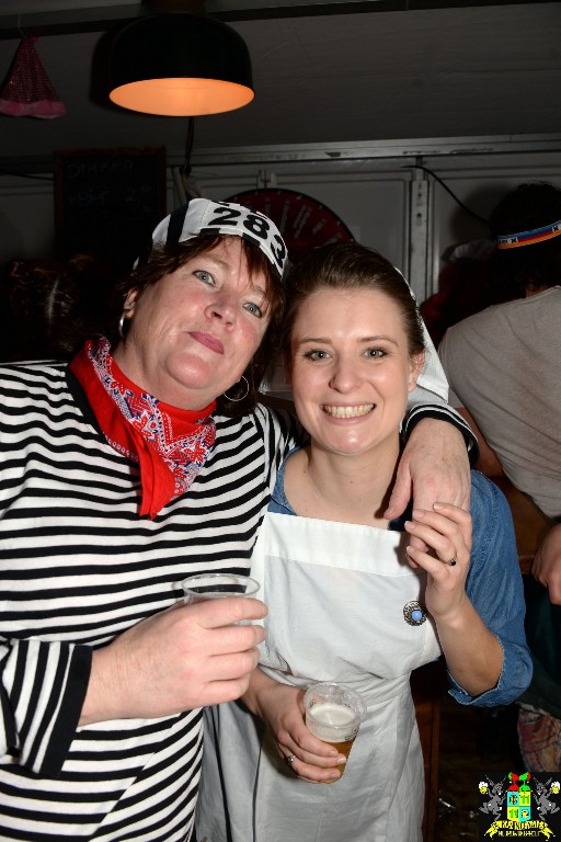 ../Images/Kroegentocht 196.jpg